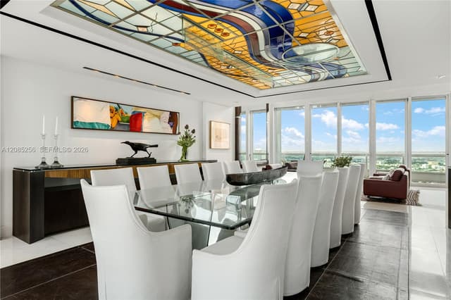 1643 Brickell Ave, Miami FL 33129 - Miami, FL - Photo 6