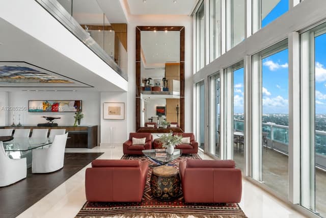1643 Brickell Ave, Miami FL 33129 - Miami, FL - Photo 7