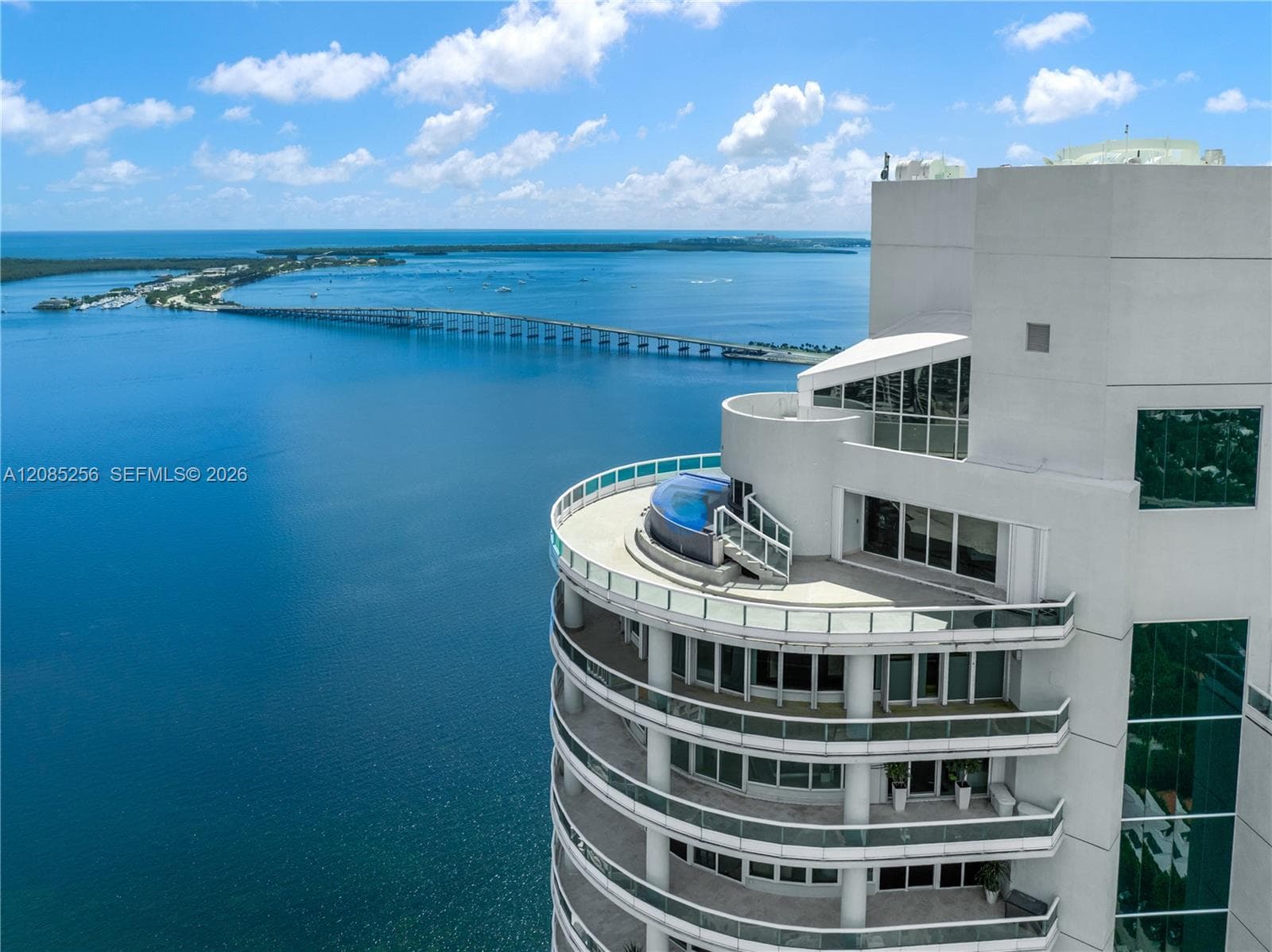 1643 Brickell Ave, Miami FL 33129