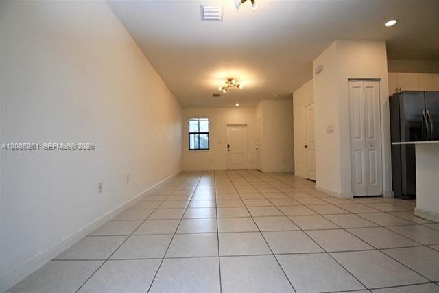 23440 SW 129th Ave, Homestead FL 33032 - Homestead, FL - Photo 2