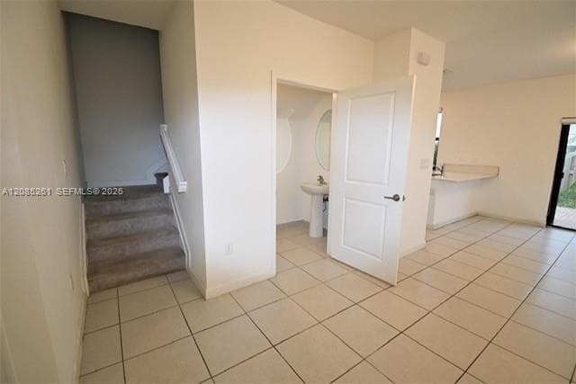 23440 SW 129th Ave, Homestead FL 33032 - Homestead, FL - Photo 6