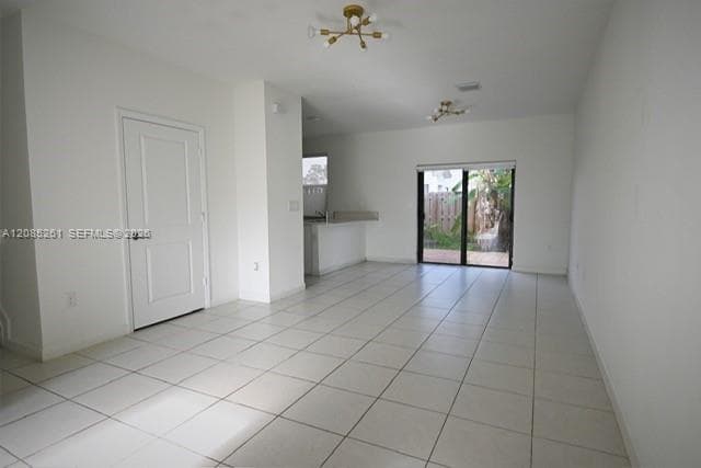 23440 SW 129th Ave, Homestead FL 33032 - Homestead, FL - Photo 7