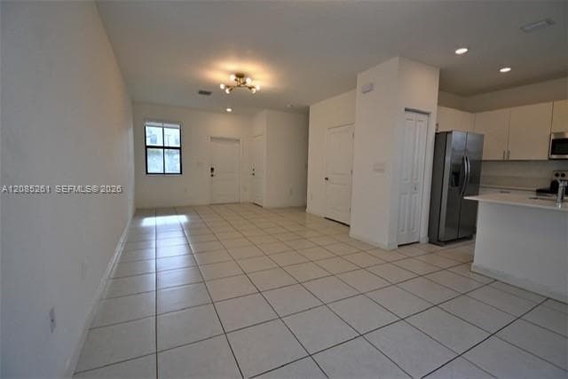 23440 SW 129th Ave, Homestead FL 33032 - Homestead, FL - Photo 3