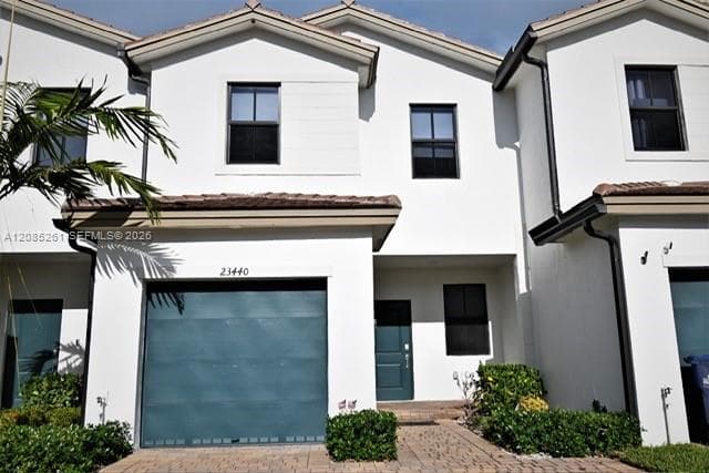 23440 SW 129th Ave, Homestead FL 33032 - Homestead, FL - Photo 1