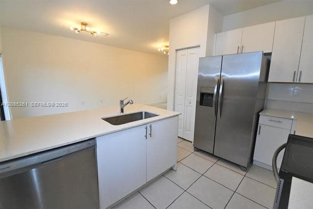 23440 SW 129th Ave, Homestead FL 33032 - Homestead, FL - Photo 5