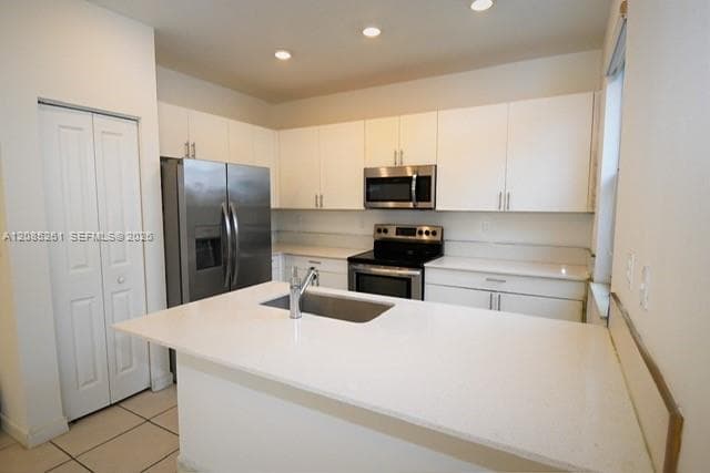 23440 SW 129th Ave, Homestead FL 33032 - Homestead, FL - Photo 4