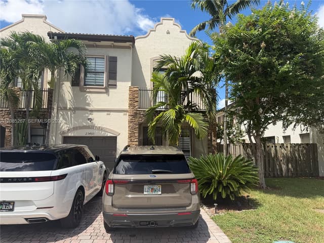 23460 SW 112th Ct, Homestead FL 33032 - Homestead, FL - Photo 2