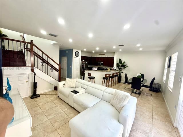 23460 SW 112th Ct, Homestead FL 33032 - Homestead, FL - Photo 6