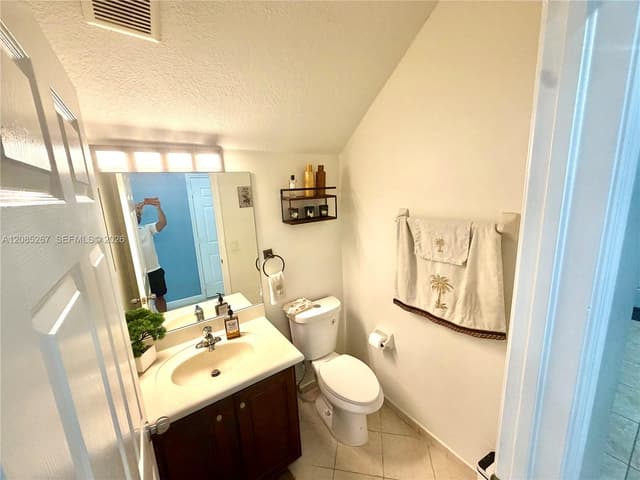 23460 SW 112th Ct, Homestead FL 33032 - Homestead, FL - Photo 7
