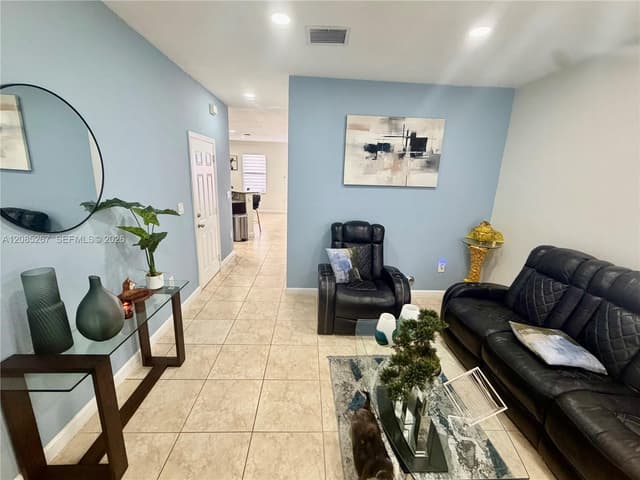 23460 SW 112th Ct, Homestead FL 33032 - Homestead, FL - Photo 3