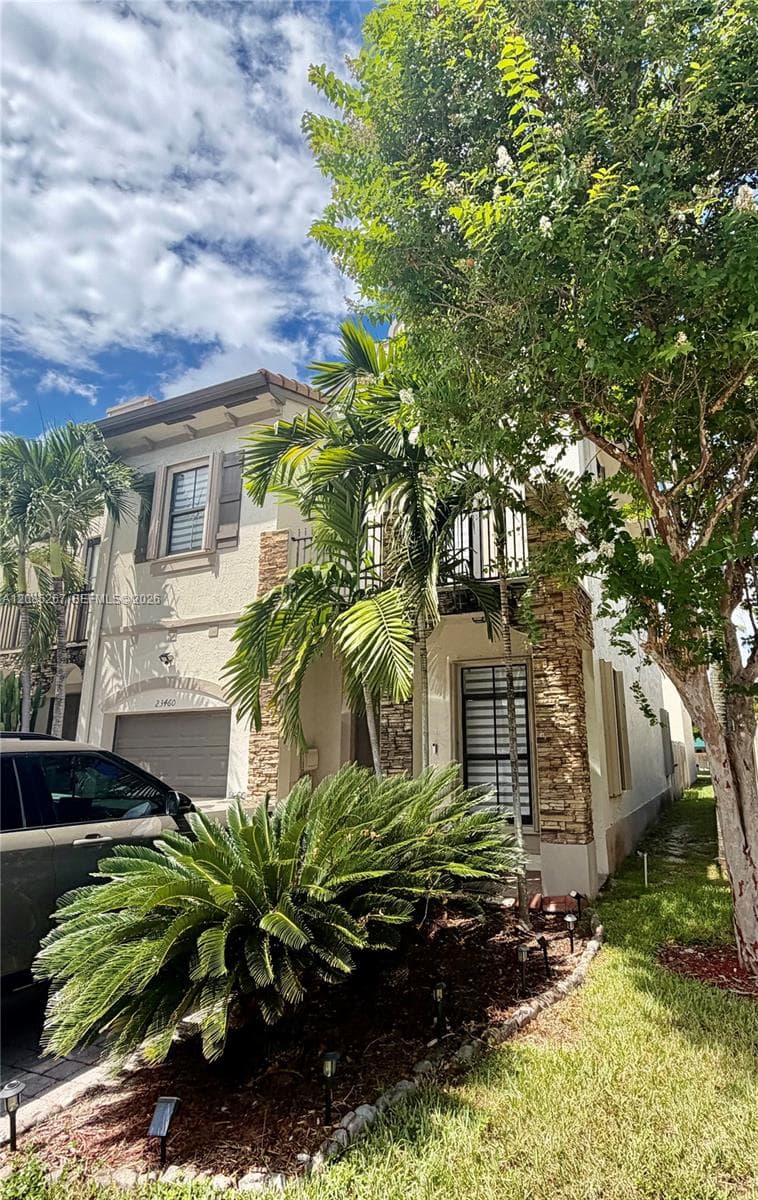 23460 SW 112th Ct, Homestead FL 33032 - Homestead, FL - Photo 1