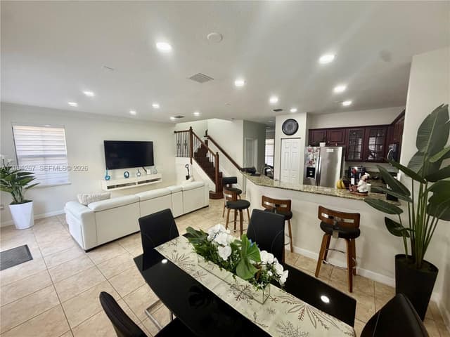 23460 SW 112th Ct, Homestead FL 33032 - Homestead, FL - Photo 5