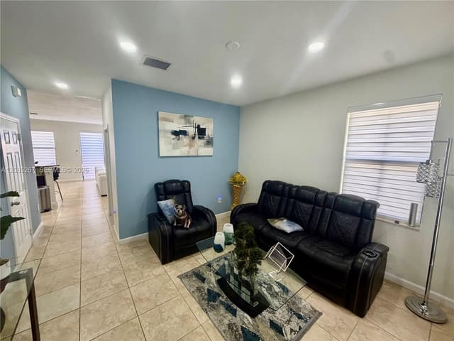 23460 SW 112th Ct, Homestead FL 33032 - Homestead, FL - Photo 4