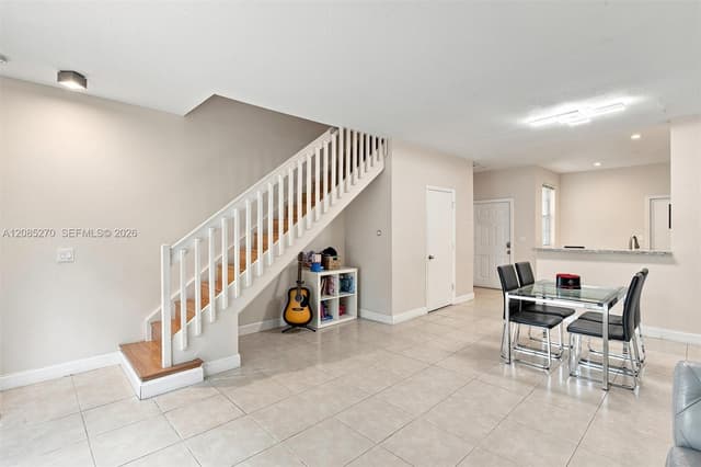 1997 Pompeii Ct, Weston FL 33327 - Weston, FL - Photo 6