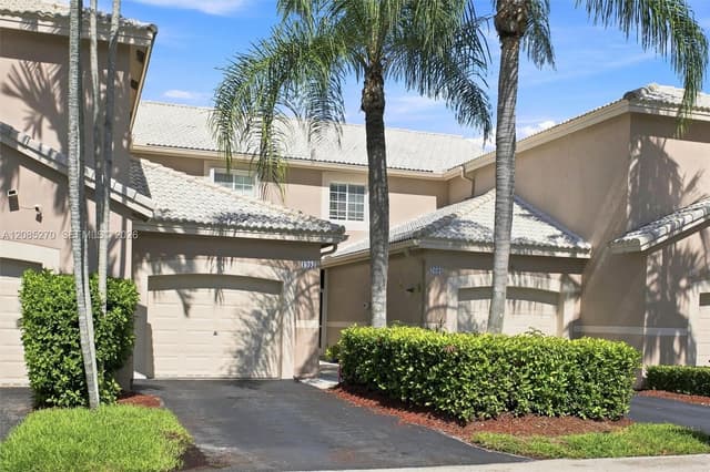 1997 Pompeii Ct, Weston FL 33327 - Weston, FL - Photo 3