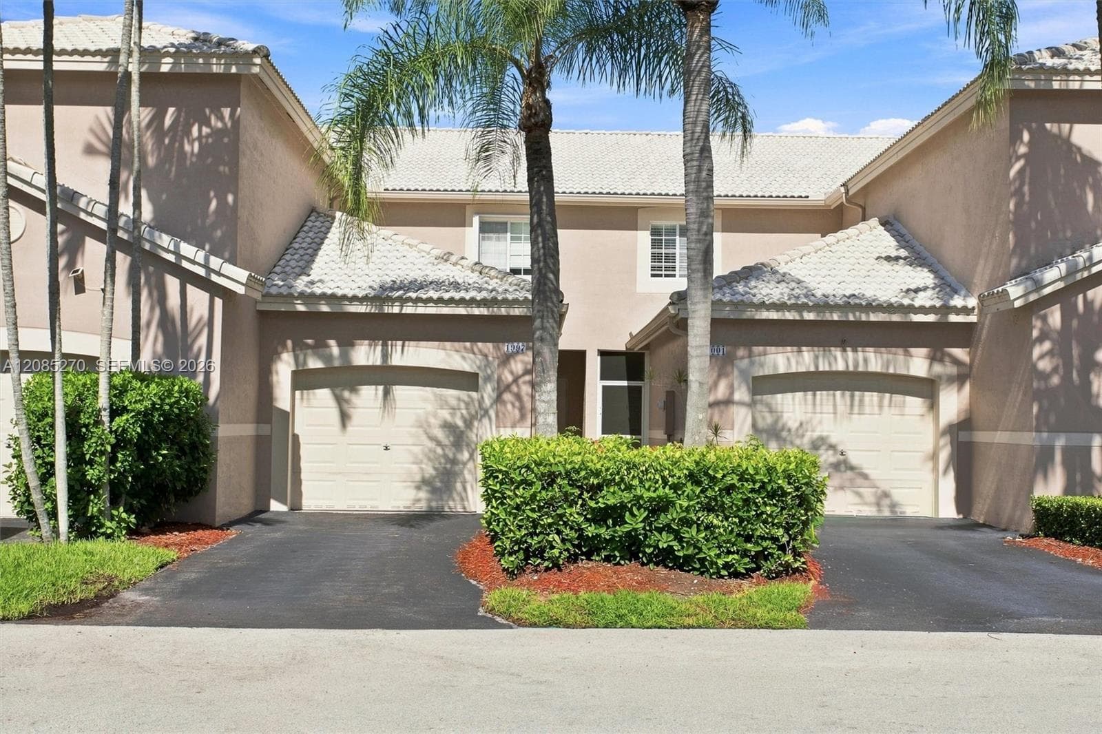 1997 Pompeii Ct, Weston FL 33327 - Weston, FL - Photo 1