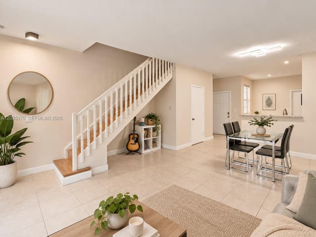 1997 Pompeii Ct, Weston FL 33327 - Weston, FL - Photo 5