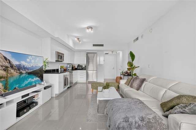92 SW 3rd St # 4407, Miami FL 33130 - Miami, FL - Photo 4