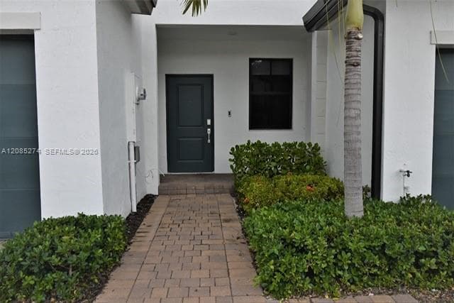 23444 SW 129th Ave, Homestead FL 33032 - Homestead, FL - Photo 2