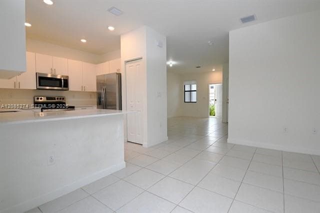 23444 SW 129th Ave, Homestead FL 33032 - Homestead, FL - Photo 6