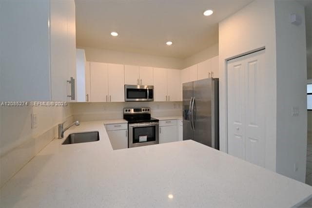 23444 SW 129th Ave, Homestead FL 33032 - Homestead, FL - Photo 7