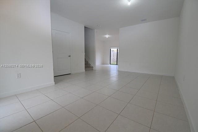 23444 SW 129th Ave, Homestead FL 33032 - Homestead, FL - Photo 3