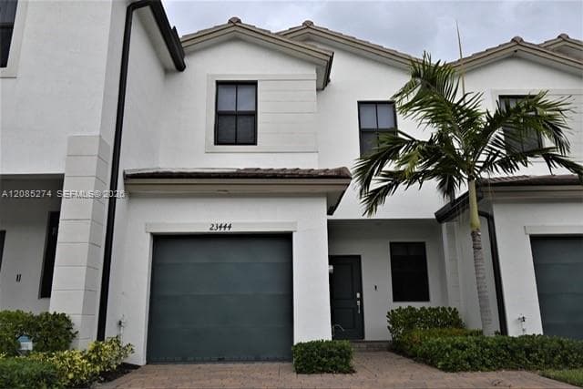 23444 SW 129th Ave, Homestead FL 33032 - Homestead, FL - Photo 1