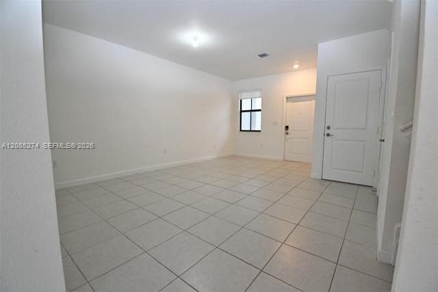 23444 SW 129th Ave, Homestead FL 33032 - Homestead, FL - Photo 5