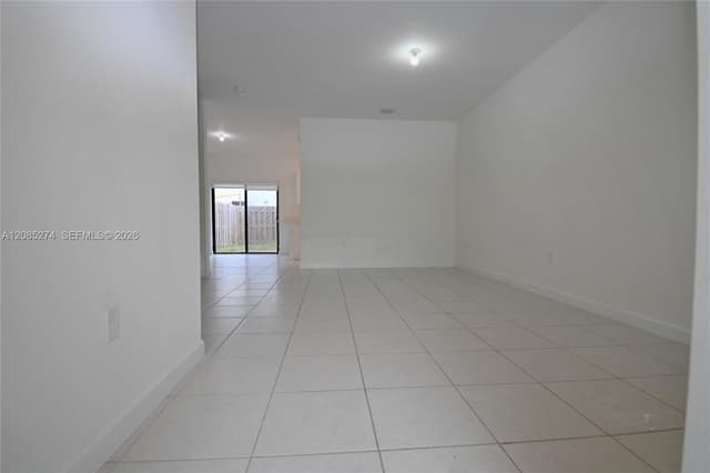 23444 SW 129th Ave, Homestead FL 33032 - Homestead, FL - Photo 4