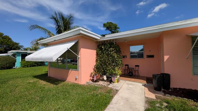 355 Main Boulevard # A, Boynton Beach FL 33435 - Boynton Beach, FL - Photo 2