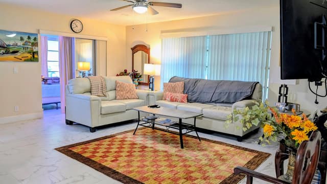 355 Main Boulevard # A, Boynton Beach FL 33435 - Boynton Beach, FL - Photo 6