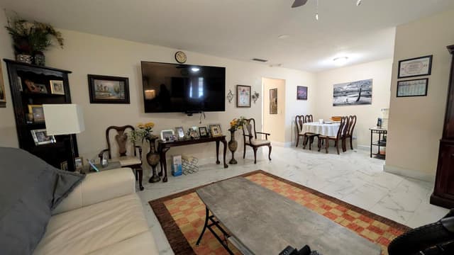 355 Main Boulevard # A, Boynton Beach FL 33435 - Boynton Beach, FL - Photo 7