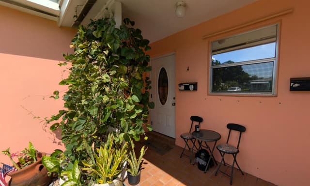 355 Main Boulevard # A, Boynton Beach FL 33435 - Boynton Beach, FL - Photo 3