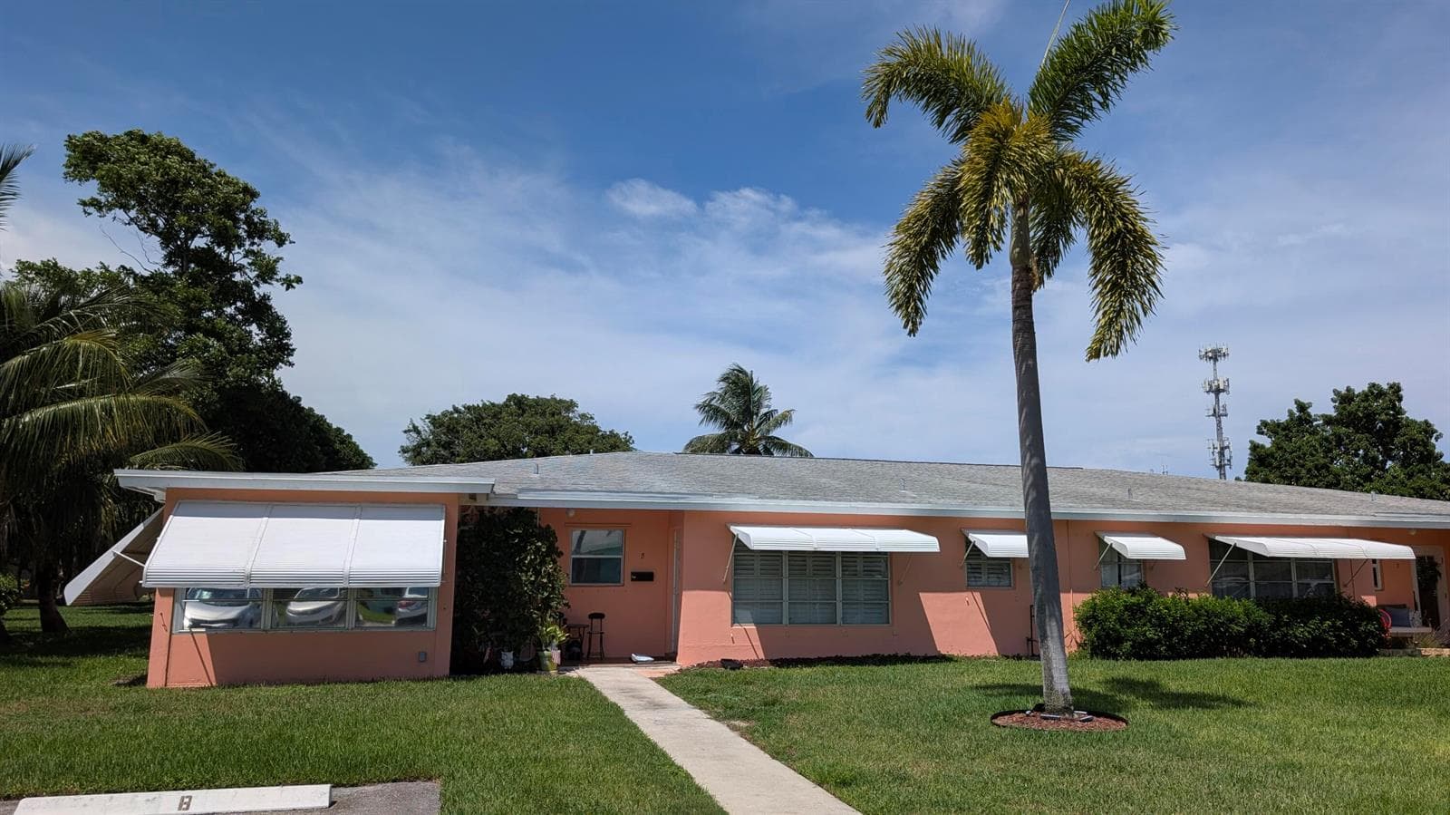 355 Main Boulevard # A, Boynton Beach FL 33435 - Boynton Beach, FL - Photo 1
