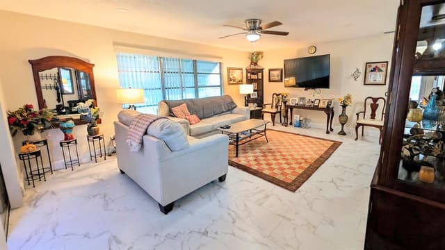 355 Main Boulevard # A, Boynton Beach FL 33435 - Boynton Beach, FL - Photo 5