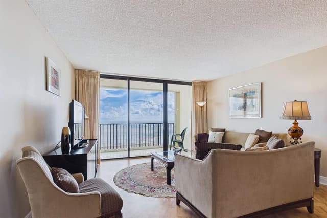 300 Ocean Trail Way # 1407, Jupiter FL 33477 - Jupiter, FL - Photo 6