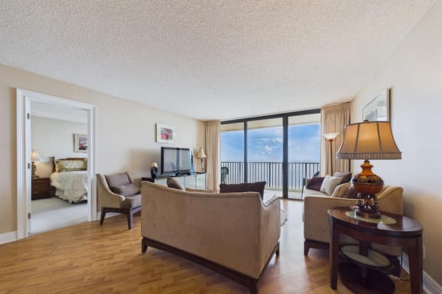 300 Ocean Trail Way # 1407, Jupiter FL 33477 - Jupiter, FL - Photo 7