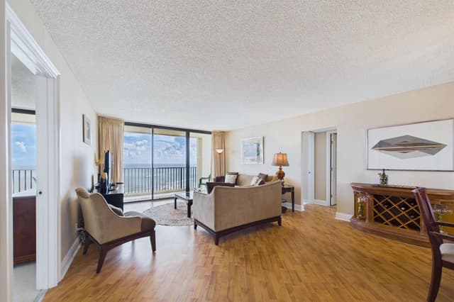 300 Ocean Trail Way # 1407, Jupiter FL 33477 - Jupiter, FL - Photo 5