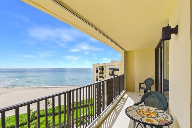 300 Ocean Trail Way # 1407, Jupiter FL 33477 - Jupiter, FL - Photo 4