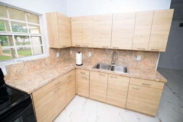 298 NW 104th St, Miami FL 33150 - Miami, FL - Photo 2