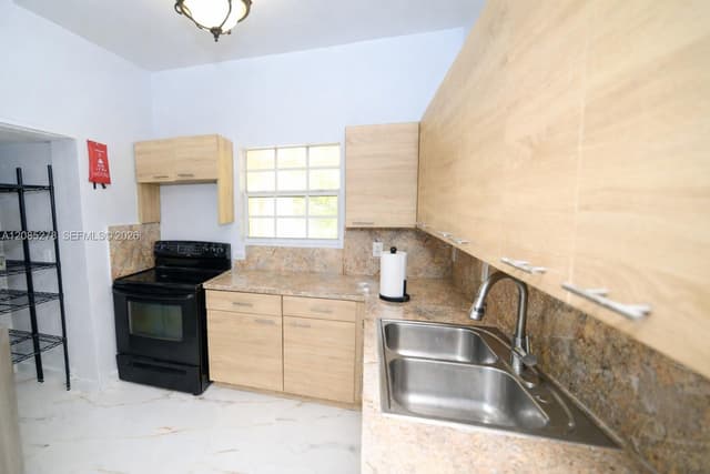 298 NW 104th St, Miami FL 33150 - Miami, FL - Photo 3