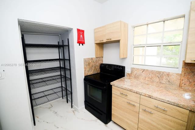 298 NW 104th St, Miami FL 33150 - Miami, FL - Photo 4