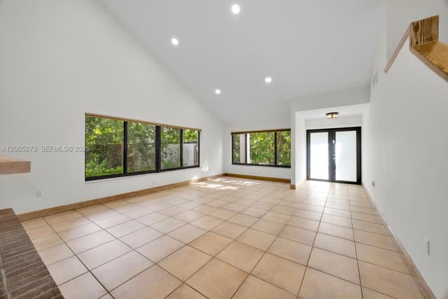 8808 SW 150th Place Cir, Miami FL 33196 - Miami, FL - Photo 7