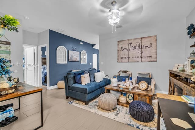 5104 NW 47th St, Tamarac FL 33319 - Tamarac, FL - Photo 6
