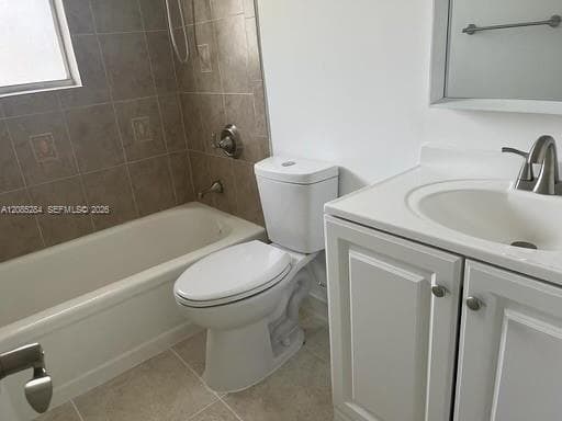 540 SE 2nd Ave # J3, Deerfield Beach FL 33441 - Deerfield Beach, FL - Photo 2