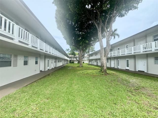 540 SE 2nd Ave # J3, Deerfield Beach FL 33441 - Deerfield Beach, FL - Photo 6