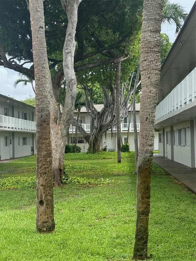 540 SE 2nd Ave # J3, Deerfield Beach FL 33441 - Deerfield Beach, FL - Photo 7
