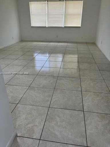 540 SE 2nd Ave # J3, Deerfield Beach FL 33441 - Deerfield Beach, FL - Photo 3