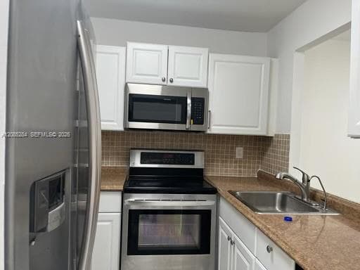 540 SE 2nd Ave # J3, Deerfield Beach FL 33441 - Deerfield Beach, FL - Photo 1