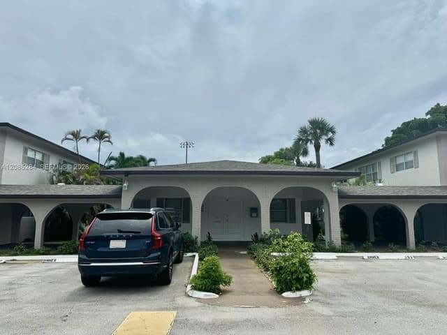 540 SE 2nd Ave # J3, Deerfield Beach FL 33441 - Deerfield Beach, FL - Photo 5